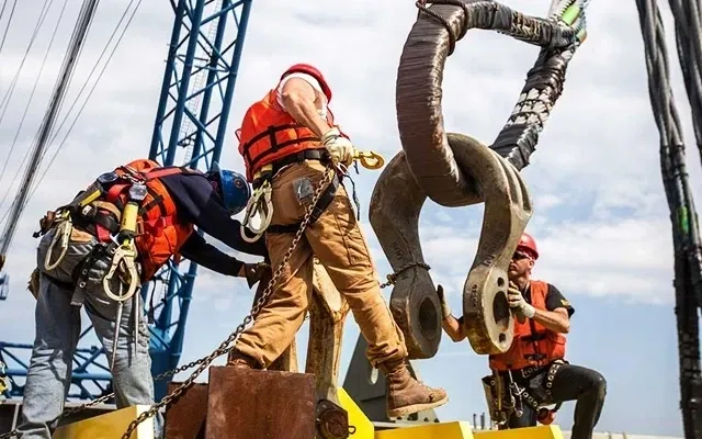 Scaffolding 1705327939129