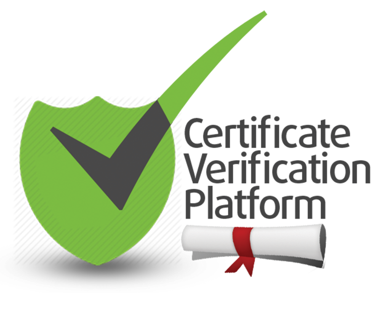 1724141793 verify1 1724141793 verify1