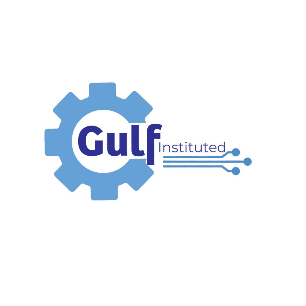 logomakerca 1762539413405.jpg logomakerca 1762539413405.jpg