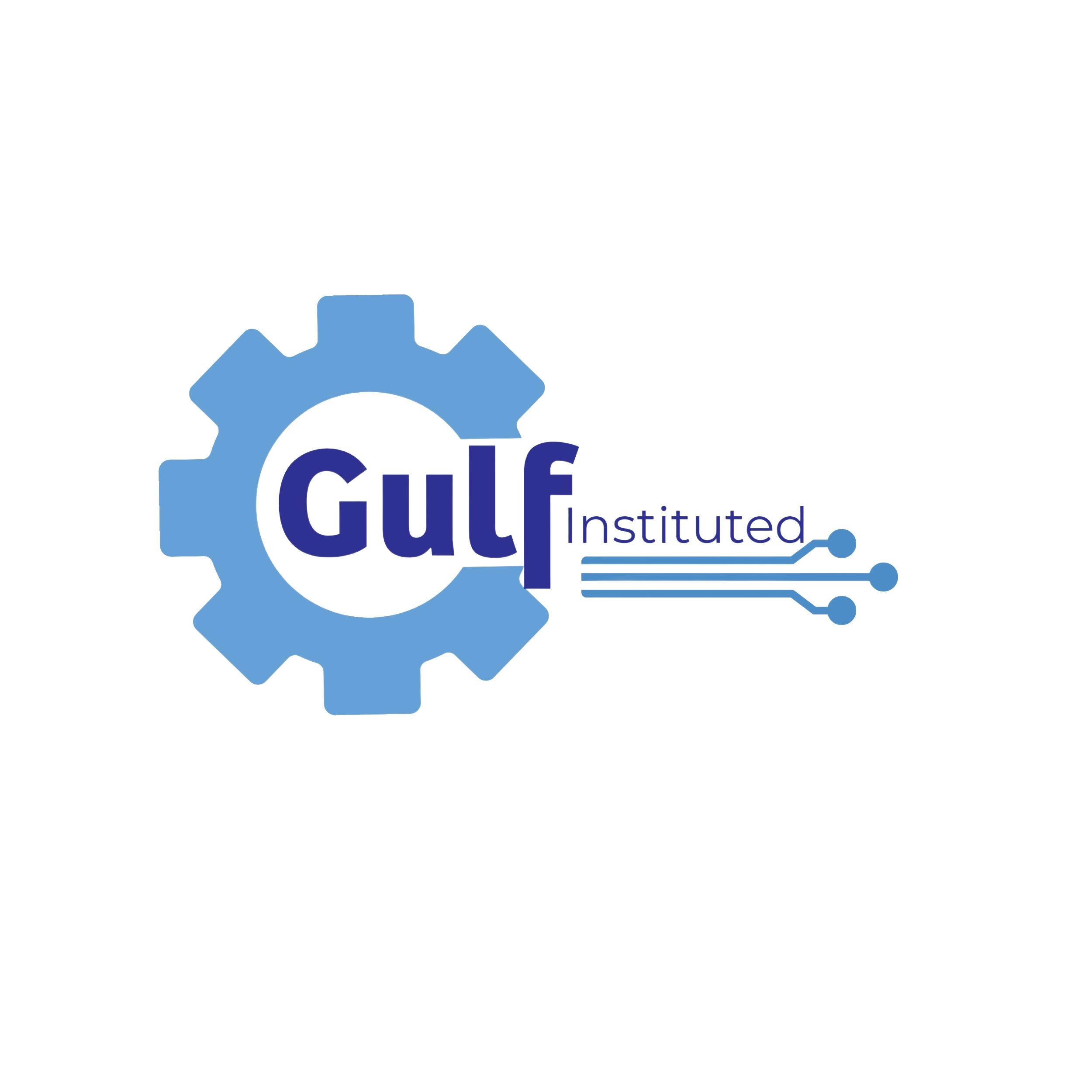 logomakerca 1762539413405.jpg