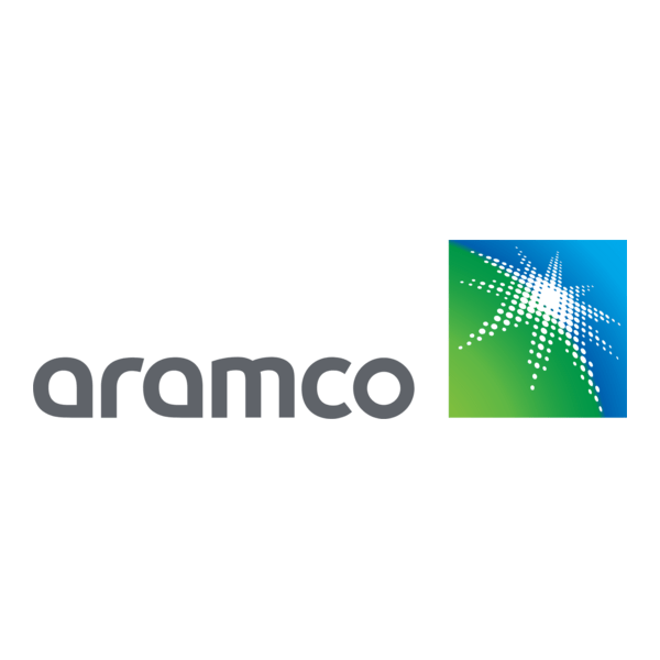 aramco services company logo png seeklogo 395706 aramco services company logo png seeklogo 395706