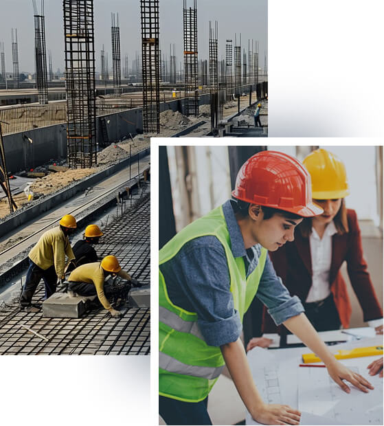 db about double image db about double image