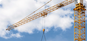 gallery-4 rigging-C2wOwc3G.png