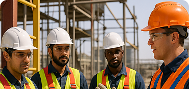 safety awareness hb al92 