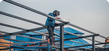 our-services-3 scaffolding-BNYUVjf2.png