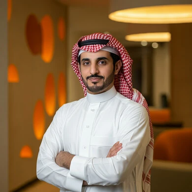 standing with crossed hands gestures thumbnail 307236 standing with crossed hands gestures thumbnail 307236