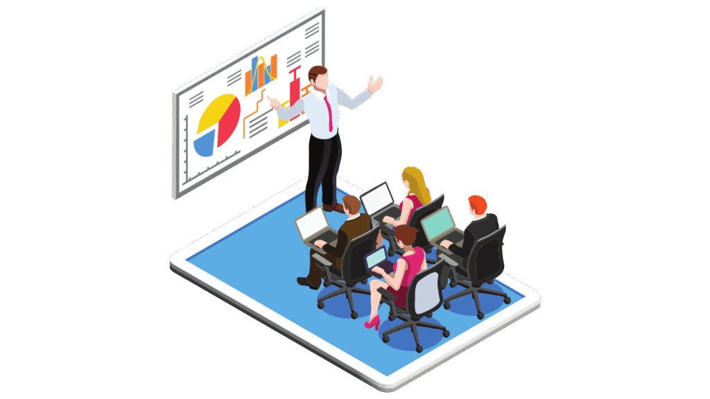 training course la gi 467fe41815