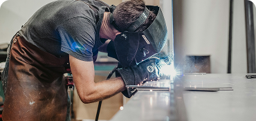 gallery-2 welding-CnQ0j0sj.png